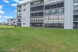 3799 Banana River Boulevard - Photo 32
