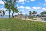 3799 Banana River Boulevard - Photo 34