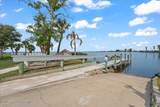 3799 Banana River Boulevard - Photo 35