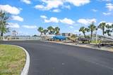 3799 Banana River Boulevard - Photo 36