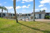 3799 Banana River Boulevard - Photo 37
