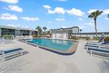 3799 Banana River Boulevard - Photo 39