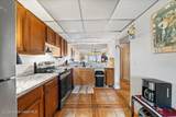 3799 Banana River Boulevard - Photo 4