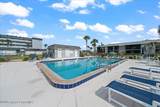 3799 Banana River Boulevard - Photo 40