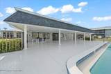 3799 Banana River Boulevard - Photo 41