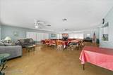 3799 Banana River Boulevard - Photo 42