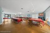 3799 Banana River Boulevard - Photo 43