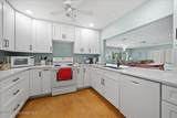3799 Banana River Boulevard - Photo 44