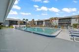 3799 Banana River Boulevard - Photo 45