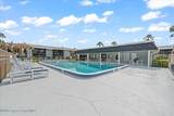 3799 Banana River Boulevard - Photo 46