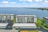 3799 Banana River Boulevard - Photo 48