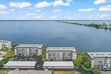 3799 Banana River Boulevard - Photo 49