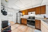 3799 Banana River Boulevard - Photo 5
