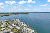 3799 Banana River Boulevard - Photo 50