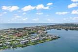 3799 Banana River Boulevard - Photo 51