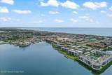 3799 Banana River Boulevard - Photo 52
