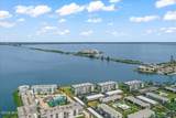 3799 Banana River Boulevard - Photo 53