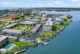 3799 Banana River Boulevard - Photo 54