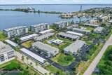 3799 Banana River Boulevard - Photo 56