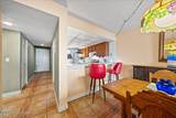 3799 Banana River Boulevard - Photo 8