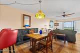 3799 Banana River Boulevard - Photo 9