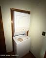 1600 Woodland Drive - Photo 10