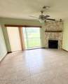 1600 Woodland Drive - Photo 4