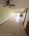 1600 Woodland Drive - Photo 5