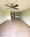 1600 Woodland Drive - Photo 6
