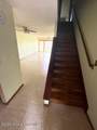 1600 Woodland Drive - Photo 7