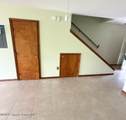 1600 Woodland Drive - Photo 8