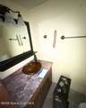1600 Woodland Drive - Photo 9