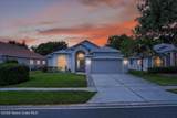 2629 Bradfordt Drive - Photo 1