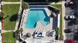 8401 Atlantic Avenue - Photo 17
