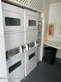8401 Atlantic Avenue - Photo 19