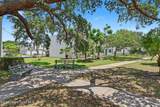8401 Atlantic Avenue - Photo 20