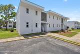 8401 Atlantic Avenue - Photo 21