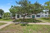 8401 Atlantic Avenue - Photo 22