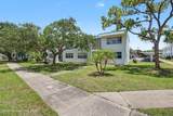 8401 Atlantic Avenue - Photo 23