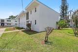 8401 Atlantic Avenue - Photo 24