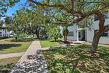 8401 Atlantic Avenue - Photo 25