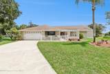 1334 Cherry Hills Road - Photo 1