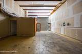 3121 Skyway Circle - Photo 10