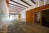 3121 Skyway Circle - Photo 11