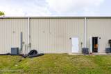 3121 Skyway Circle - Photo 12