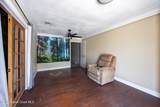 3121 Skyway Circle - Photo 4