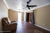 3121 Skyway Circle - Photo 5