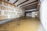 3121 Skyway Circle - Photo 6