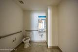 3121 Skyway Circle - Photo 7