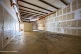 3121 Skyway Circle - Photo 8